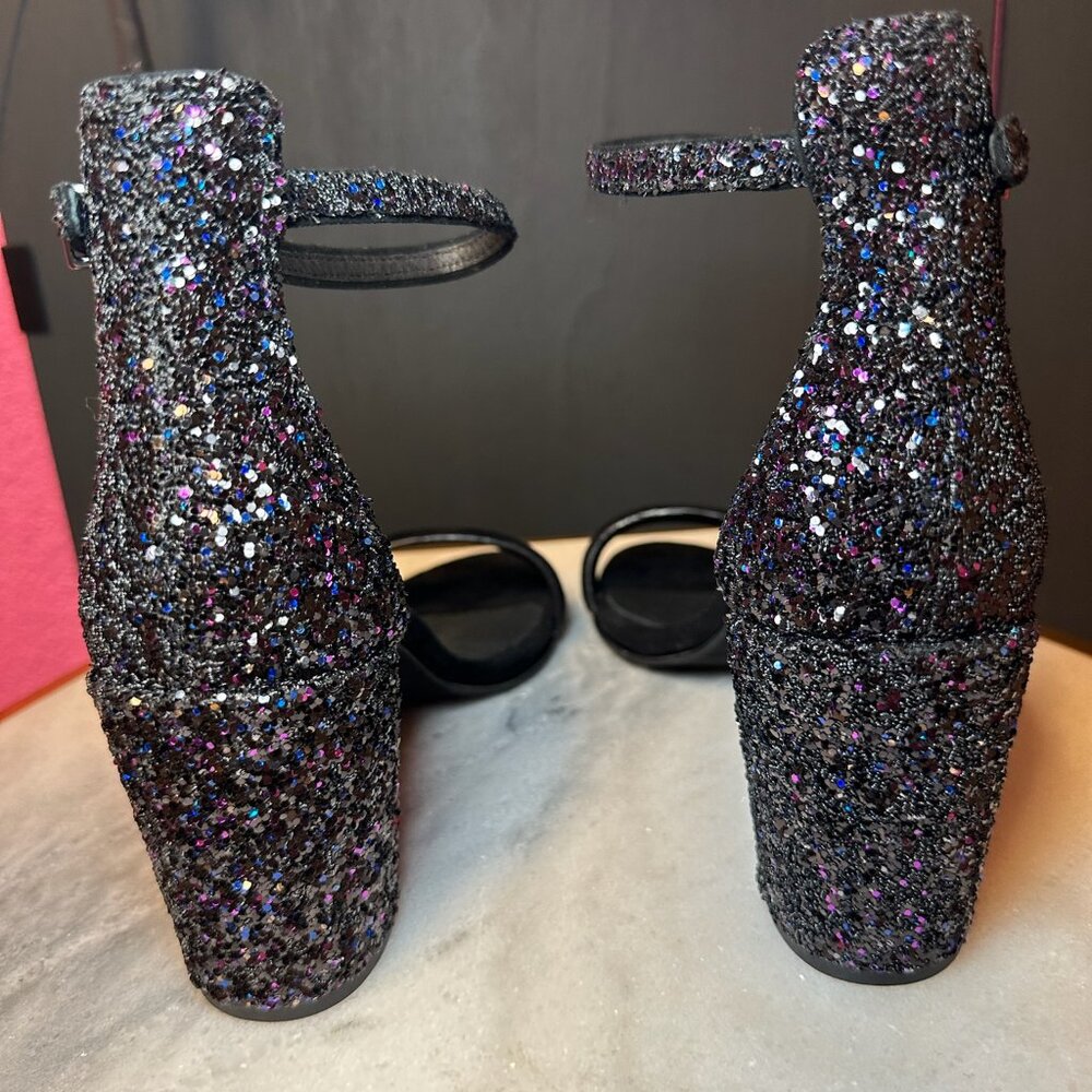 Kenneth Cole All Hallow' s Heels